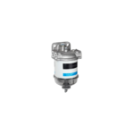 Trem Dieselfilter/Wasserabscheider