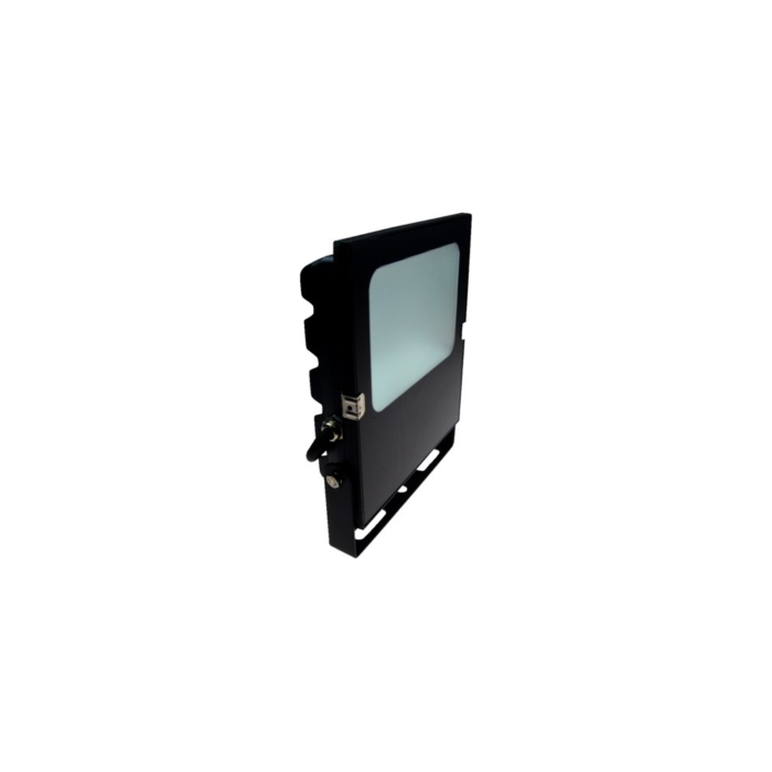 Talamex LED-Flutlichtstrahler 10-50W – Bild 1