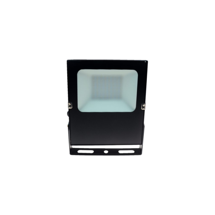 Talamex LED-Flutlichtstrahler 10-50W – Bild 2