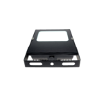 Talamex LED-Flutlichtstrahler 10-50W – Bild 3