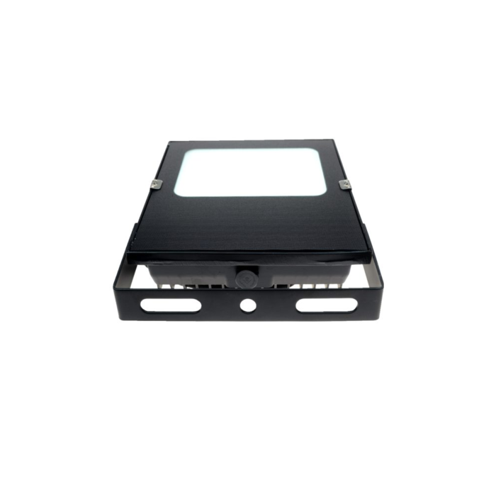 Talamex LED-Flutlichtstrahler 10-50W – Bild 3