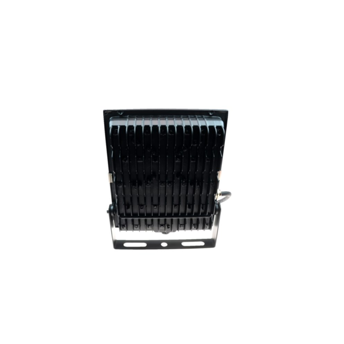 Talamex LED-Flutlichtstrahler 10-50W – Bild 4