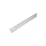 LED Lichtleiste mit Bewegungssensor 7W, 3000K, Montage mit Magnet oder Kleber, 5m Reichweite – Bild 2