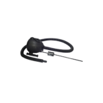 Bravo GE OV 6/230 elektrische Luftpumpe