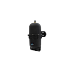 Albin Druckausgleichstank 0.85l