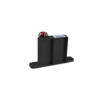 Albin Schwimmschalter für Bilgepumpen digital