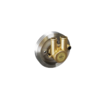 Albin Kühlwasserpumpen für Volvo Penta High Speed – Bild 6