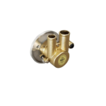 Albin Kühlwasserpumpen für Volvo Penta High Speed – Bild 5