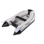 Talamex Aqualine Luftboden QLA | Schlauchboot Dinghy Beiboot – Bild 2