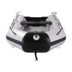 Talamex Aqualine Luftboden QLA | Schlauchboot Dinghy Beiboot – Bild 4