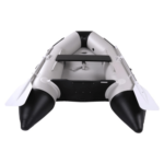 Talamex Aqualine Luftboden QLA | Schlauchboot Dinghy Beiboot – Bild 5
