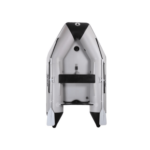 Talamex Aqualine Luftboden QLA | Schlauchboot Dinghy Beiboot – Bild 6