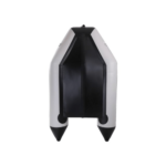 Talamex Aqualine Luftboden QLA | Schlauchboot Dinghy Beiboot – Bild 7