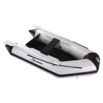 Talamex Aqualine Lattenboden QLS | Schlauchboot Dinghy Beiboot
