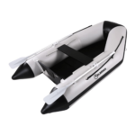 Talamex Aqualine Lattenboden QLS | Schlauchboot Dinghy Beiboot – Bild 2