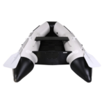 Talamex Aqualine Lattenboden QLS | Schlauchboot Dinghy Beiboot – Bild 3