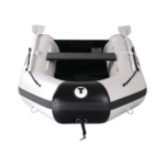 Talamex Aqualine Lattenboden QLS | Schlauchboot Dinghy Beiboot – Bild 5