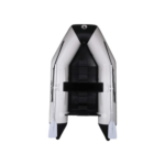 Talamex Aqualine Lattenboden QLS | Schlauchboot Dinghy Beiboot – Bild 6