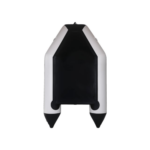 Talamex Aqualine Lattenboden QLS | Schlauchboot Dinghy Beiboot – Bild 7