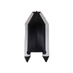 Talamex Aqualine Aluminiumboden QLX | Schlauchboot Dinghy Beiboot – Bild 6