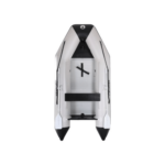 Talamex Aqualine Aluminiumboden QLX | Schlauchboot Dinghy Beiboot – Bild 7