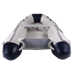Talamex Comfortline TLA - Luftboden | Schlauchboot Dinghy Beiboot – Bild 3