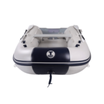 Talamex Comfortline TLA - Luftboden | Schlauchboot Dinghy Beiboot – Bild 4