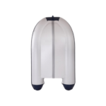 Talamex Comfortline TLA - Luftboden | Schlauchboot Dinghy Beiboot – Bild 5