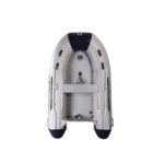 Talamex Comfortline TLA - Luftboden | Schlauchboot Dinghy Beiboot – Bild 6