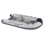 Talamex Comfortline TLX - Aluminiumboden| Schlauchboot Dinghy Beiboot
