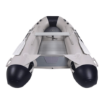 Talamex Comfortline TLX - Aluminiumboden| Schlauchboot Dinghy Beiboot – Bild 3