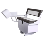 Talamex Silverline Konsole | Schlauchboot Zubehör – Bild 5