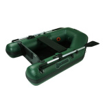 Talamex Greenline GLS160 - Lattenboden | Schlauchboot Dinghy Beiboot