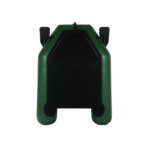 Talamex Greenline GLS160 - Lattenboden | Schlauchboot Dinghy Beiboot – Bild 6