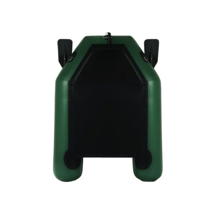 Talamex Greenline GLS160 - Lattenboden | Schlauchboot Dinghy Beiboot – Bild 6