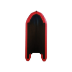Talamex Heavy Duty HDX - Aluminiumboden | Schlauchboot Dinghy Beiboot – Bild 2