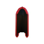 Talamex Heavy Duty HDX - Aluminiumboden | Schlauchboot Dinghy Beiboot – Bild 2