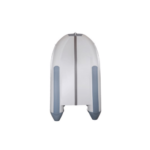 Talamex HLX - Aluminiumboden | Schlauchboot Dinghy Beiboot – Bild 3