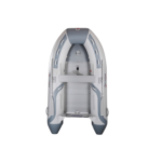 Talamex HLX - Aluminiumboden | Schlauchboot Dinghy Beiboot – Bild 4