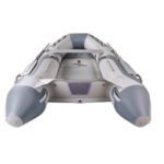 Talamex HLX - Aluminiumboden | Schlauchboot Dinghy Beiboot – Bild 5