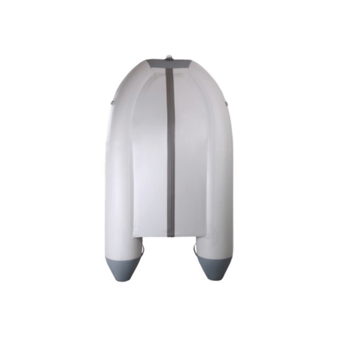 Talamex Highline HXL - X-Light | Schlauchboot Dinghy Beiboot – Bild 2