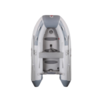Talamex Highline HXL - X-Light | Schlauchboot Dinghy Beiboot – Bild 3