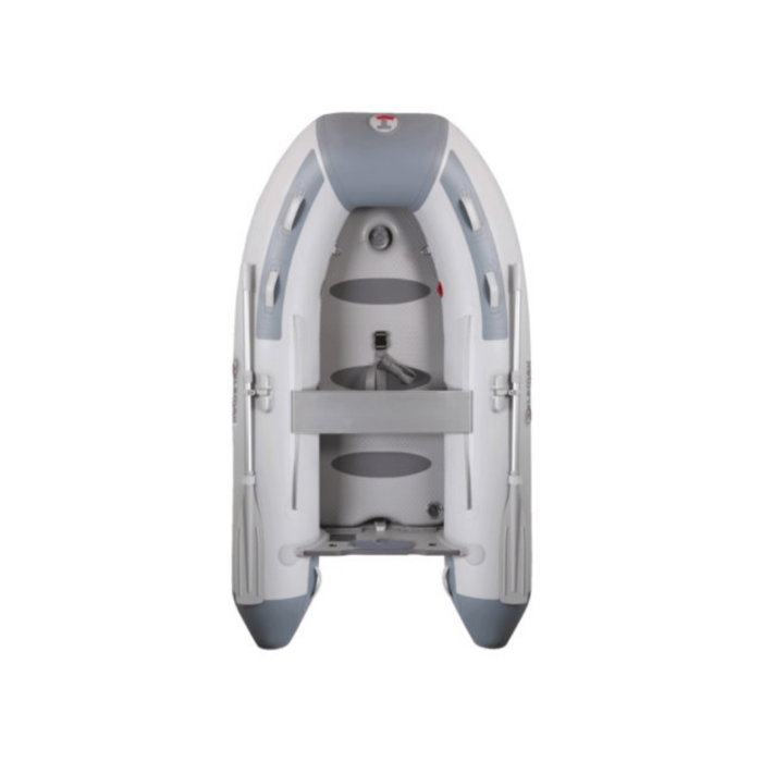 Talamex Highline HXL - X-Light | Schlauchboot Dinghy Beiboot – Bild 3