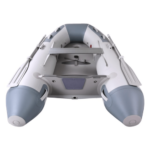 Talamex Highline HXL - X-Light | Schlauchboot Dinghy Beiboot – Bild 4