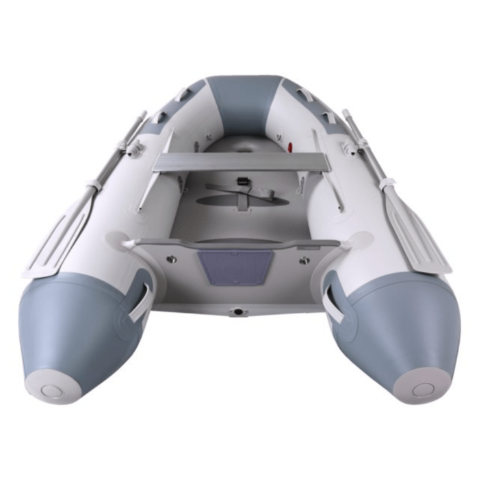 Talamex Highline HXL - X-Light | Schlauchboot Dinghy Beiboot – Bild 4