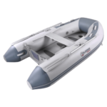 Talamex Highline HXL - X-Light | Schlauchboot Dinghy Beiboot – Bild 5