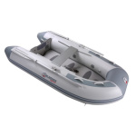 Talamex Highline HXL - X-Light | Schlauchboot Dinghy Beiboot