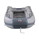 Talamex Highline HXL - X-Light | Schlauchboot Dinghy Beiboot – Bild 6