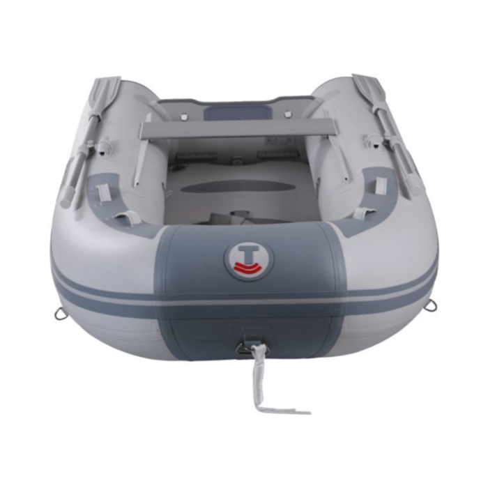 Talamex Highline HXL - X-Light | Schlauchboot Dinghy Beiboot – Bild 6