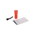 Talamex Reparaturkit Schlauchboot und SUP